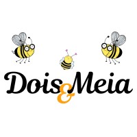 Dois&Meia logo - Similar company to Vetplanet