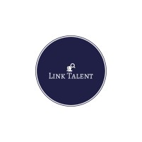 Link Talent logo - Similar company to Exel Workforce