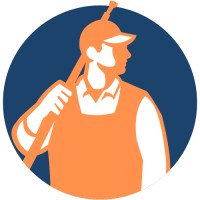 Pressure Washing Auburn