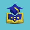 AdaptEd Labs logo - Similar company to Bolero Game Studio