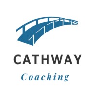 Cathway coaching logo - Similar company to Manderley Project