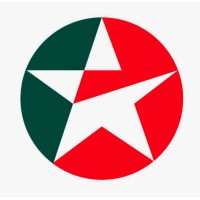 Caltex Star Mart Mt Victoria