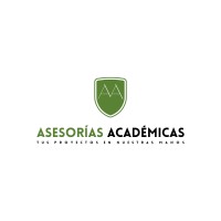 Asesorías Académicas logo - Similar company to Asesorías Académicas Online