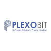 Plexobit Software Solutions Pvt Ltd. logo - Similar company to Appsavio