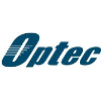 Optec Technology logo - Similar company to Kontur