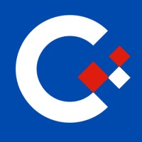 GROWON Business Solutions logo - Similar company to Berries Ads.