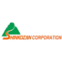 SHINKOZAN CORPORATION