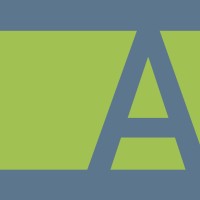 Aharoni Business Law, Pc