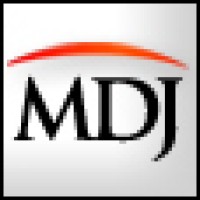 Marietta Daily Journal logo - Similar company to Learnlink Education Technologies Llc