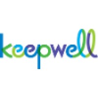 Keepwell Foods, Inc