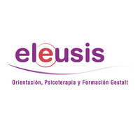 Centro Eleusis - Orientación, Psicoterapia y Formación Gestalt logo - Similar company to Centro Eleusis