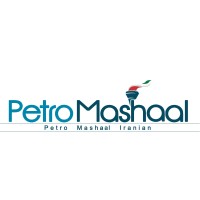 Petro Mashaaal Iranian
