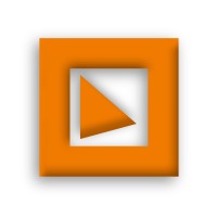 EDIMAR logo - Similar company to Auditherm