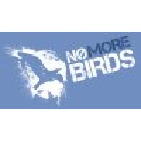 No More Birds logo - Similar company to Trd Energy