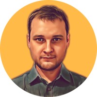 Jan Elznic - Freelance Software Fullstack Engineer and Independent Consultant logo - Similar company to Freelancer - Job It/ Software