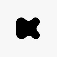 kich logo - Similar company to Effa