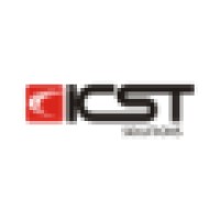 ICST Solutions logo - Similar company to Icst