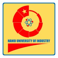Ha Noi University Of Industry