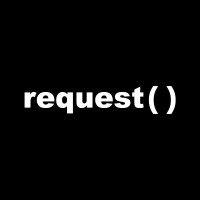 Request logo - Similar company to Pixidev