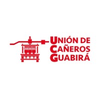 Union de Cañeros Guabira logo - Similar company to Sciterra S.R.L.