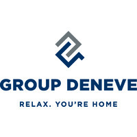 Group Deneve logo - Similar company to Group Deneve