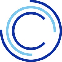 Clearhaven Partners logo - Similar company to Ava Intellect, A Wowza Company