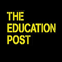 The Education Post logo - Similar company to Education Post