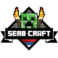 SERB-CRAFT logo - Similar company to Nobile Tech