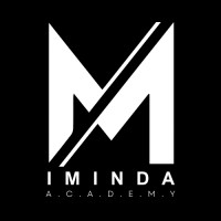 iMinda Academy Sdn Bhd logo - Similar company to Madlab Training