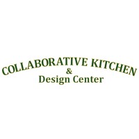 Collaborative Kitchen & Design Center And Canty Brothers Construction