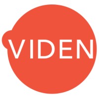 Videnskabsår22 logo - Similar company to Strandberg Publishing A/S
