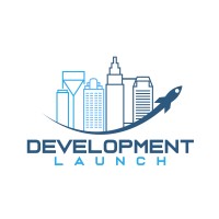 Development Launch logo - Similar company to Realtygen