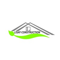 Lisay Construction logo - Similar company to The Grid