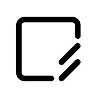 The Speed Collection logo - Similar company to Prince Motors