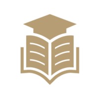 Group for the Advancement of Doctoral Education in Social Work (GADE) logo - Similar company to The American Baptist Churches Of New Jersey