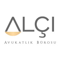 ALÇI Attorneys at Law logo - Similar company to Mutlutur Yachting