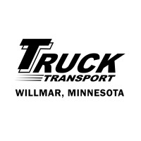 Truck Transport, Inc. logo - Similar company to Warehouse.Hr