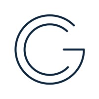 Ciecierski Media