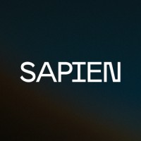 Sapien Labs logo - Similar company to Property Palz