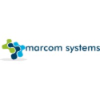 Marcom Systems Egypt