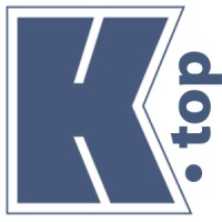 KOZIJNEN.top logo - Similar company to Tehnosint