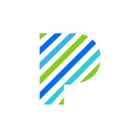 Podnikajte.sk logo - Similar company to Katedra Financií | Nhf | Euba