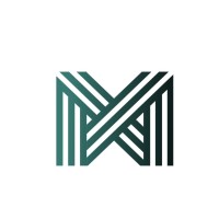 Globire logo - Similar company to Ifi Professionals