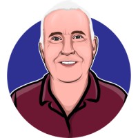 CharlieMcCann.co.uk logo