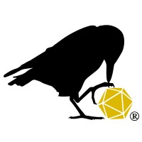 The Rook & The Raven