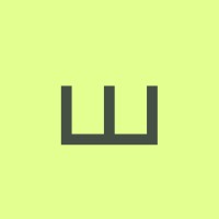 Webb logo - Similar company to Trilogy Group Ltd