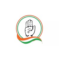 BIHAR CONGRESS logo - Similar company to Sieg Analytics