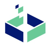 Carbon RKayd logo - Similar company to Operametrix