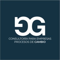 Giardelli González Consultora logo - Similar company to Constructora Del Mar