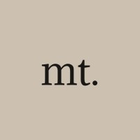 Matheustasso©